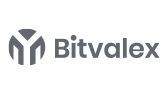 Bitvalex