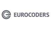 eurocoders