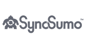 SyncSumo